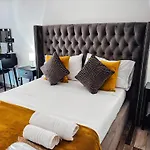 Matriosca Suites