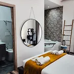 Matriosca Suites