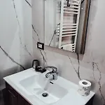 Matriosca Suites